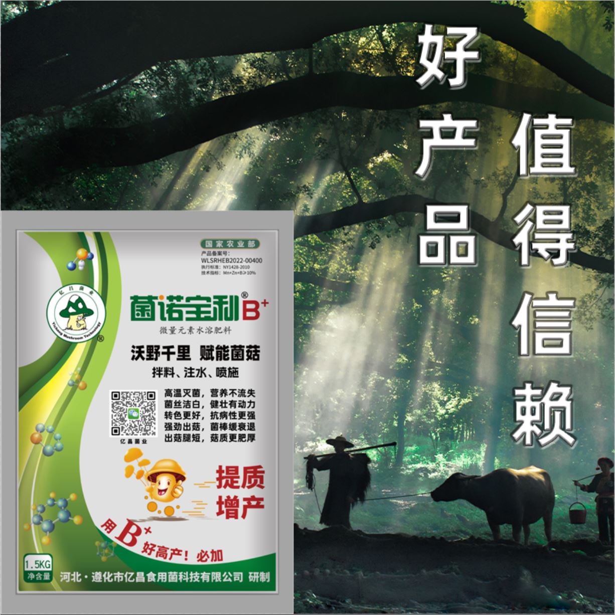 億昌菌業(yè)-菌諾寶利B+（網(wǎng)頁-47）好產(chǎn)品值得信賴