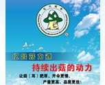 種植食用菌不懂技術(shù)沒(méi)關(guān)系，看看億昌菌業(yè)是怎么教您的（二）